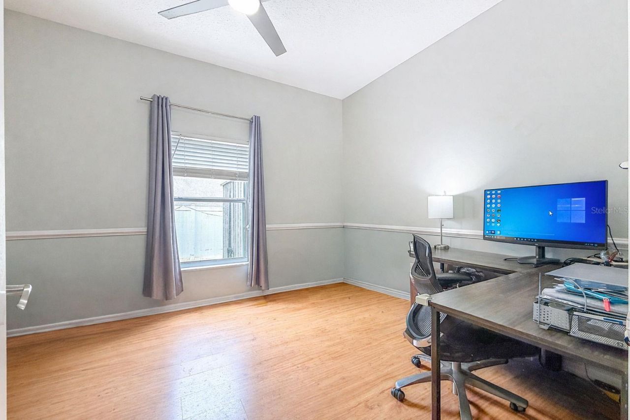 4912 Birch Stone Lane, Orlando, FL 32829 Photo