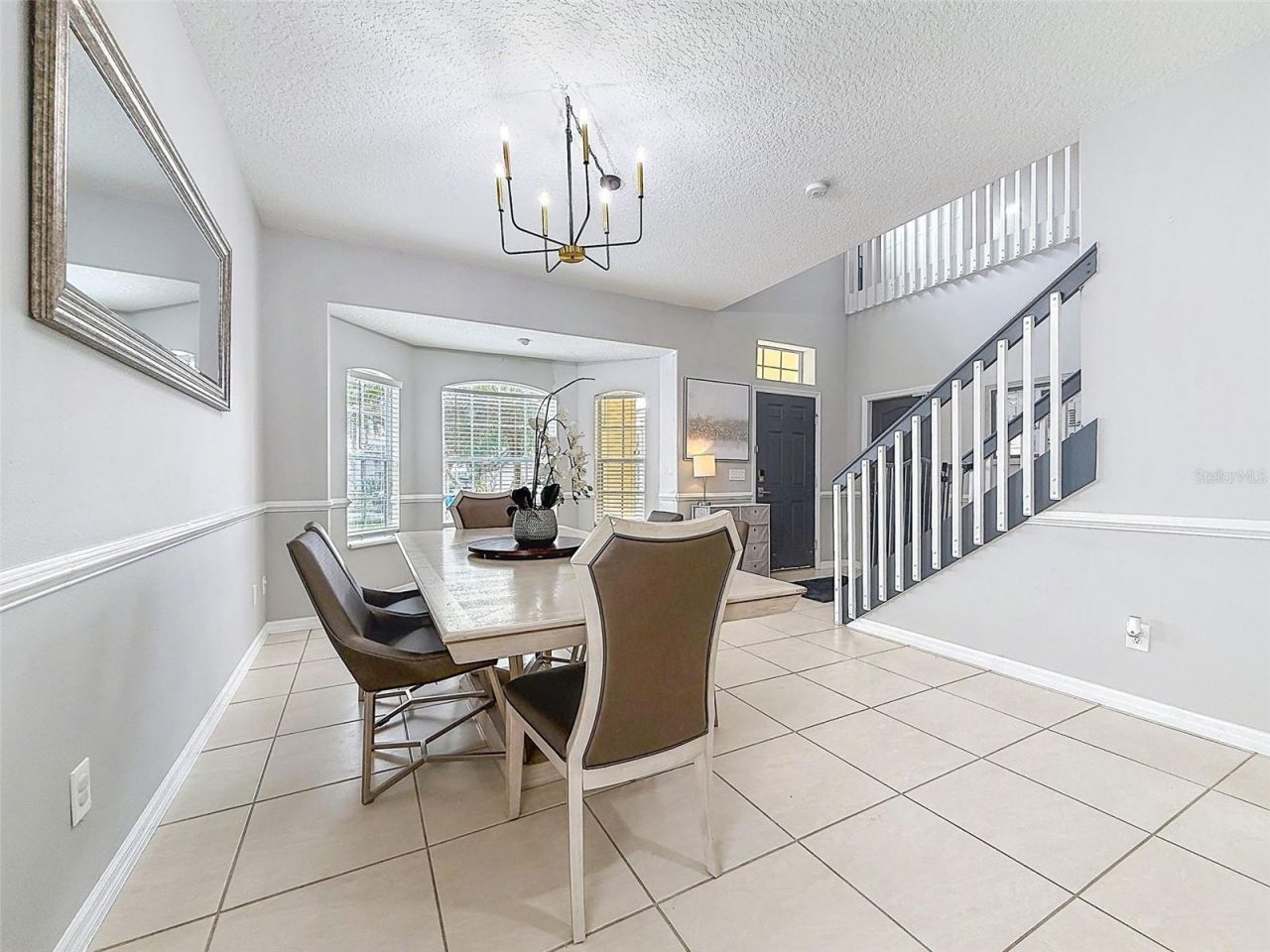 4912 Birch Stone Lane, Orlando, FL 32829 Photo