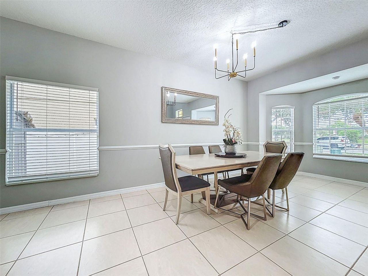 4912 Birch Stone Lane, Orlando, FL 32829 Photo