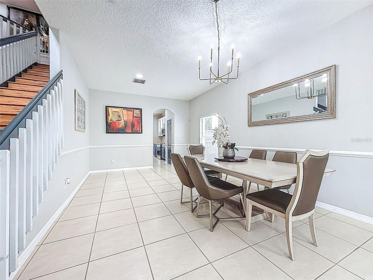 4912 Birch Stone Lane, Orlando, FL 32829 Photo