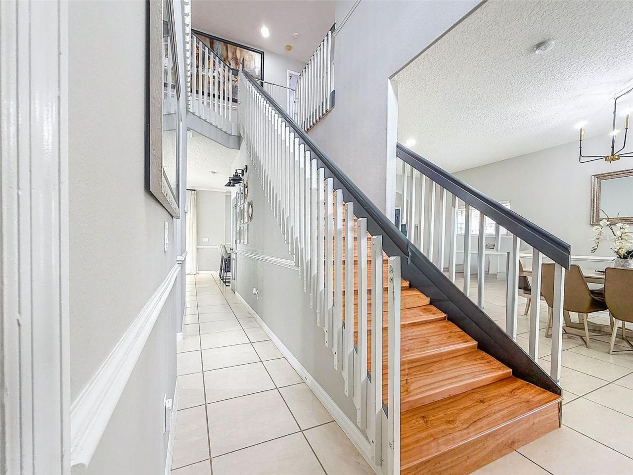 4912 Birch Stone Lane, Orlando, FL 32829 Photo