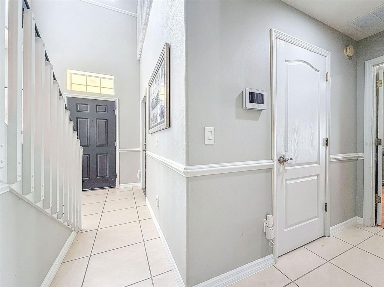 4912 Birch Stone Lane, Orlando, FL 32829 Photo