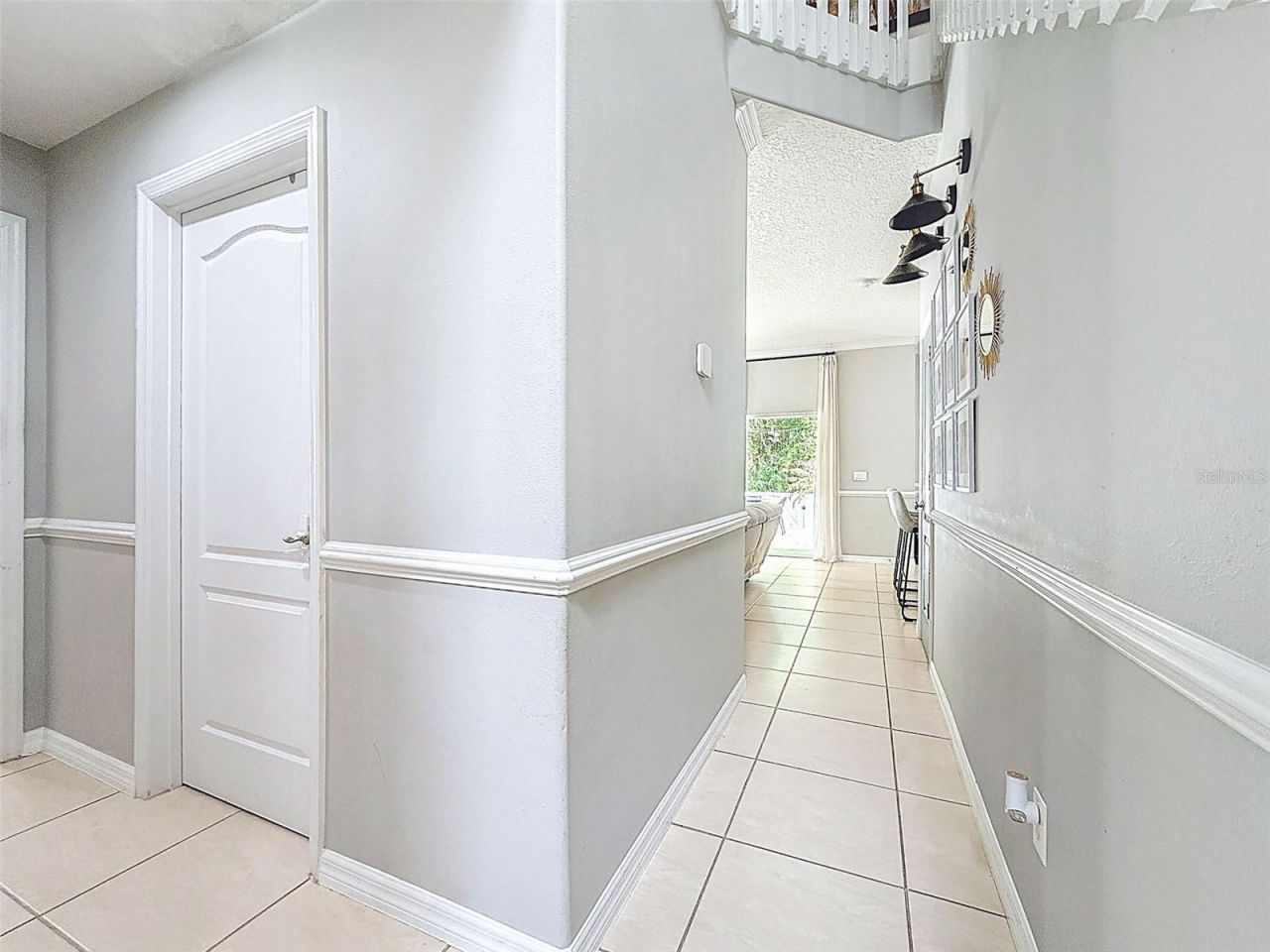 4912 Birch Stone Lane, Orlando, FL 32829 Photo