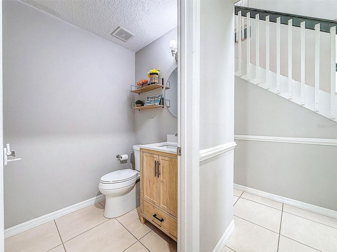 4912 Birch Stone Lane, Orlando, FL 32829 Photo