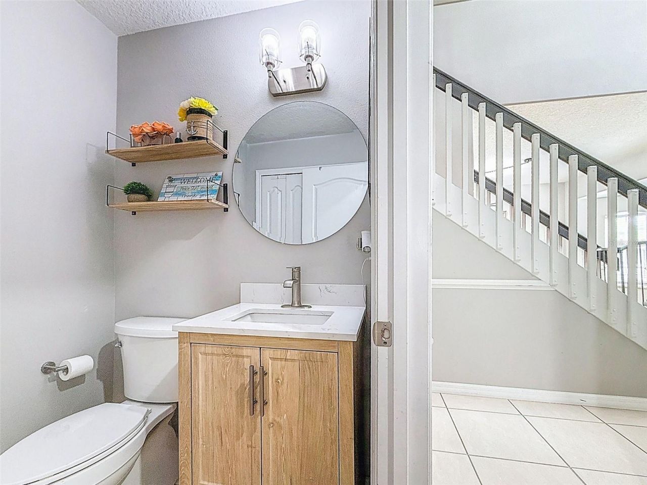 4912 Birch Stone Lane, Orlando, FL 32829 Photo