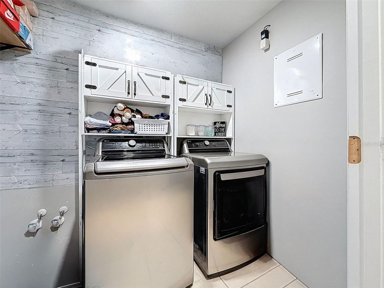 4912 Birch Stone Lane, Orlando, FL 32829 Photo