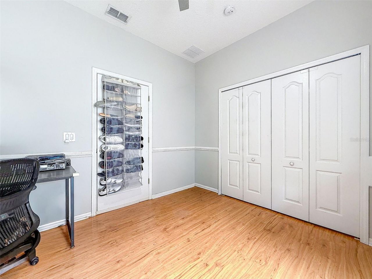 4912 Birch Stone Lane, Orlando, FL 32829 Photo