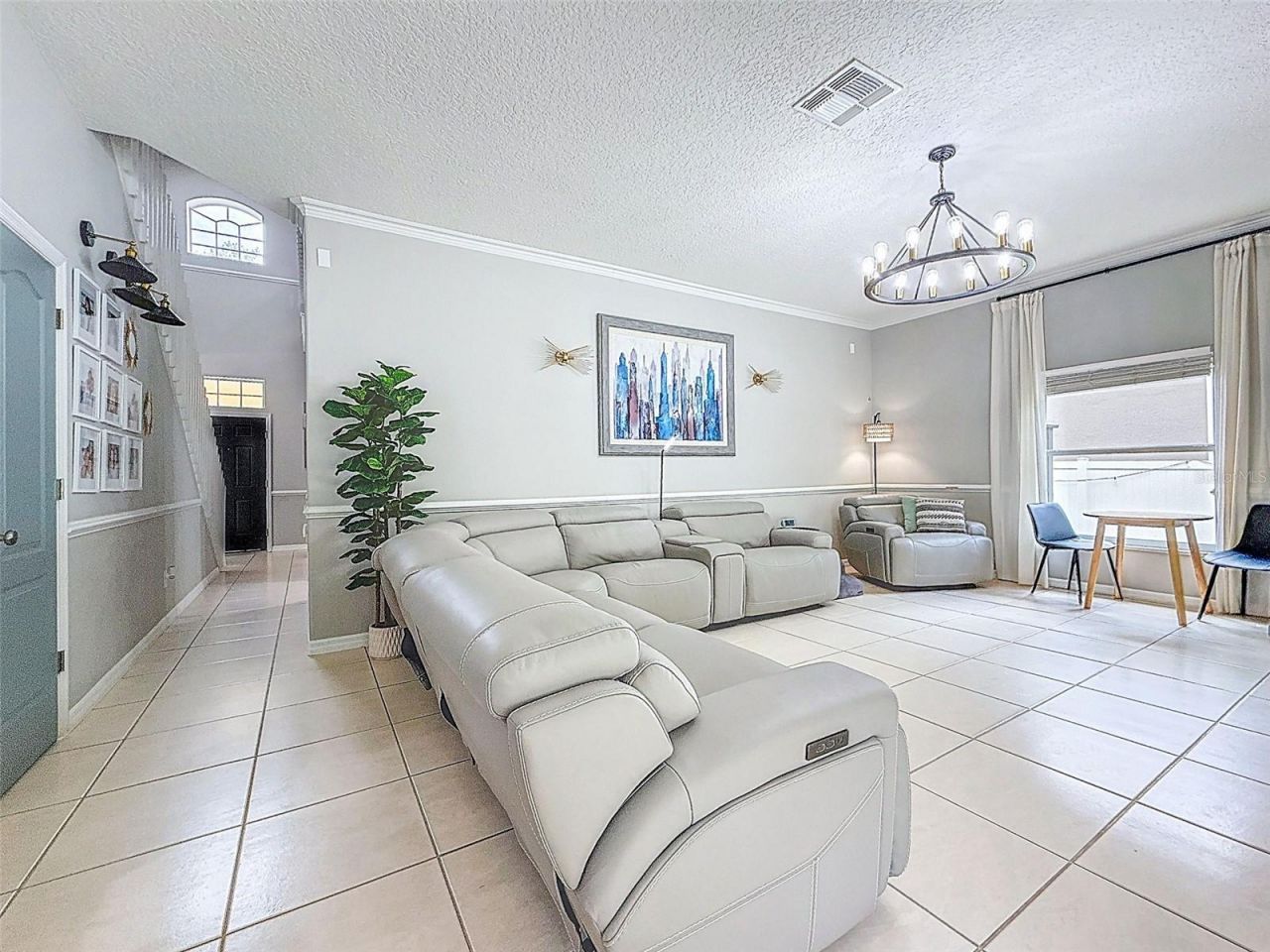 4912 Birch Stone Lane, Orlando, FL 32829 Photo