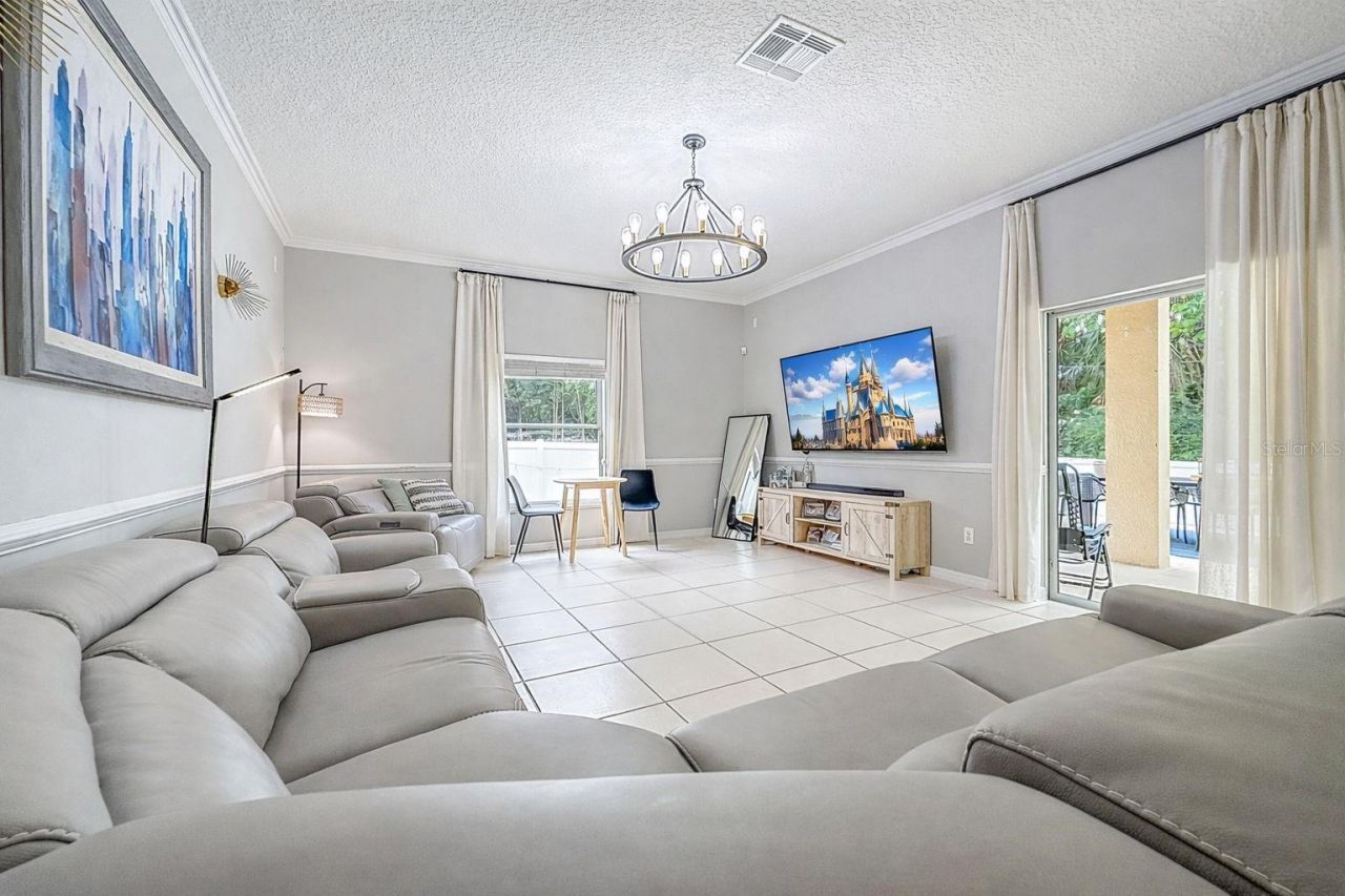 4912 Birch Stone Lane, Orlando, FL 32829 Photo