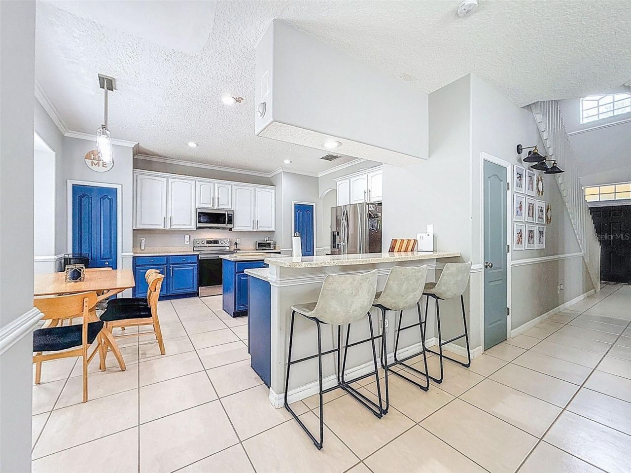 4912 Birch Stone Lane, Orlando, FL 32829 Photo