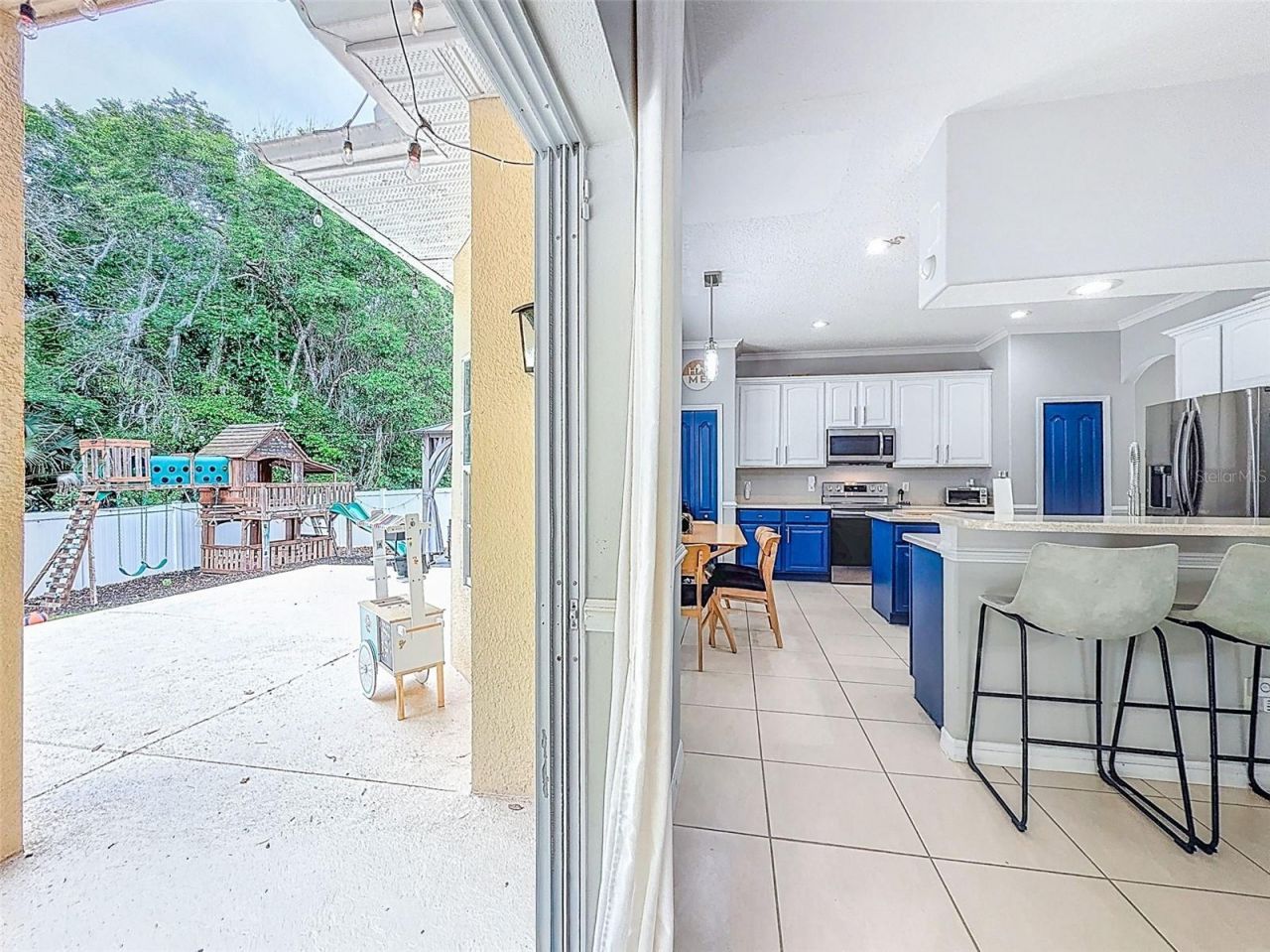 4912 Birch Stone Lane, Orlando, FL 32829 Photo