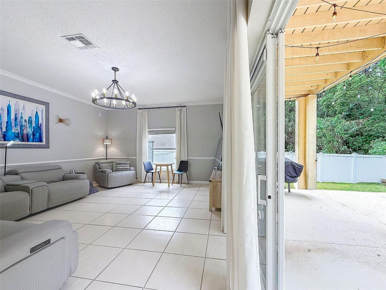 4912 Birch Stone Lane, Orlando, FL 32829 Photo