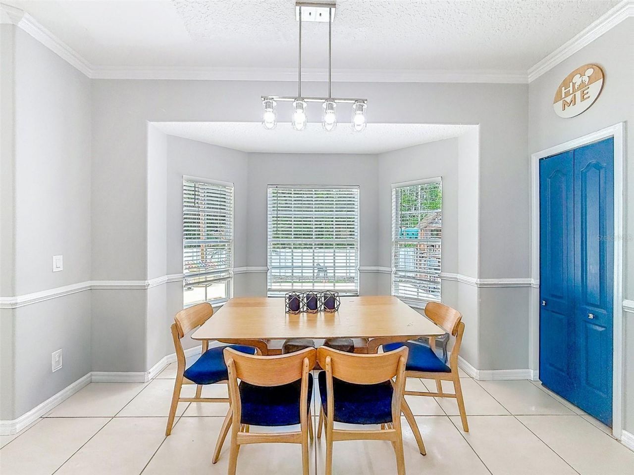 4912 Birch Stone Lane, Orlando, FL 32829 Photo