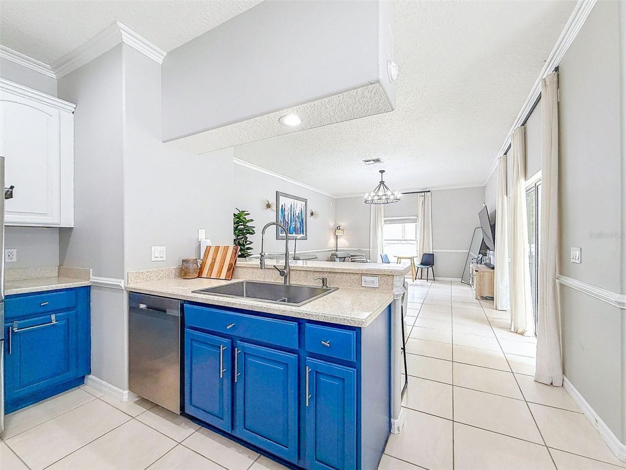 4912 Birch Stone Lane, Orlando, FL 32829 Photo