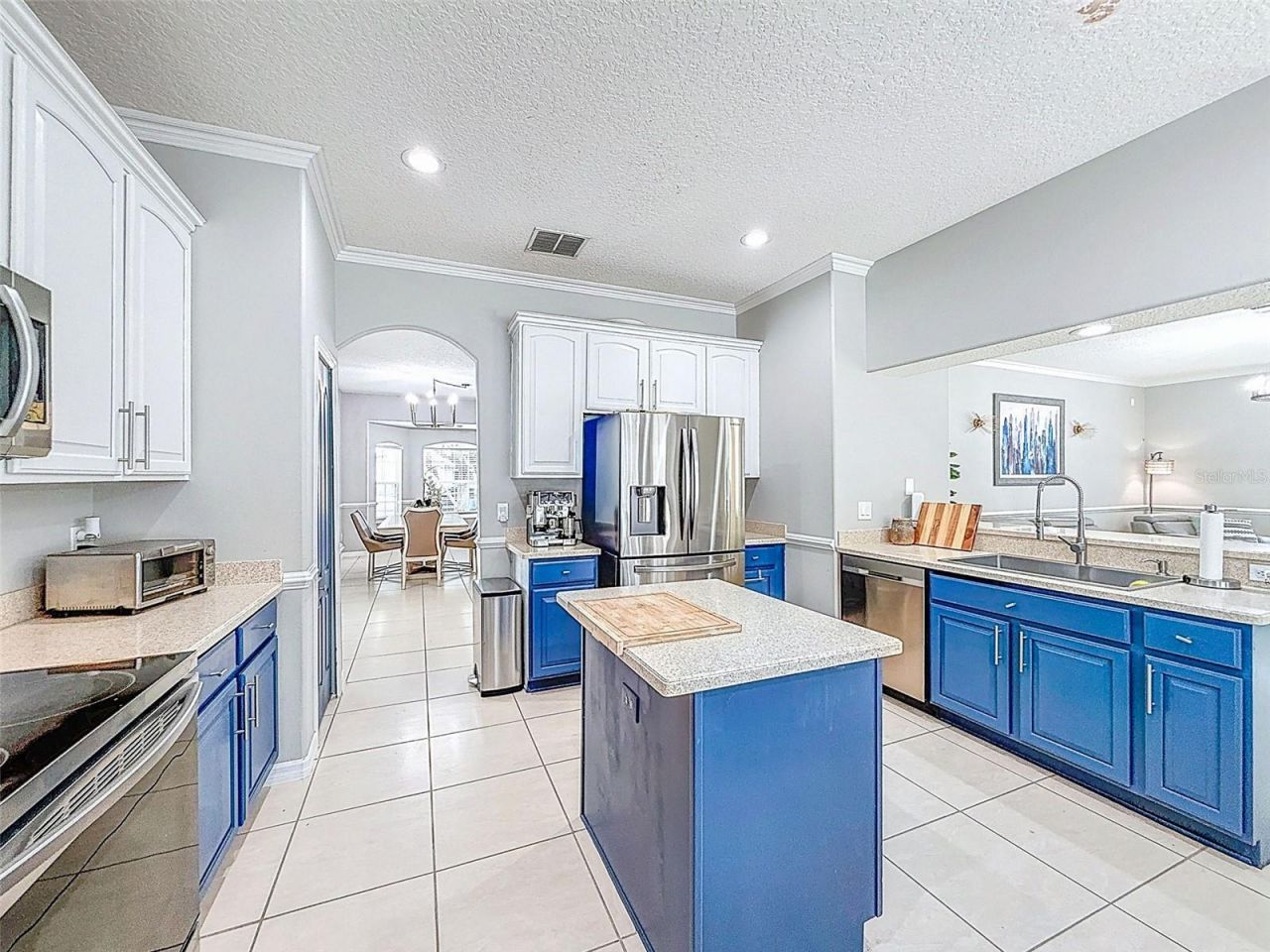 4912 Birch Stone Lane, Orlando, FL 32829 Photo