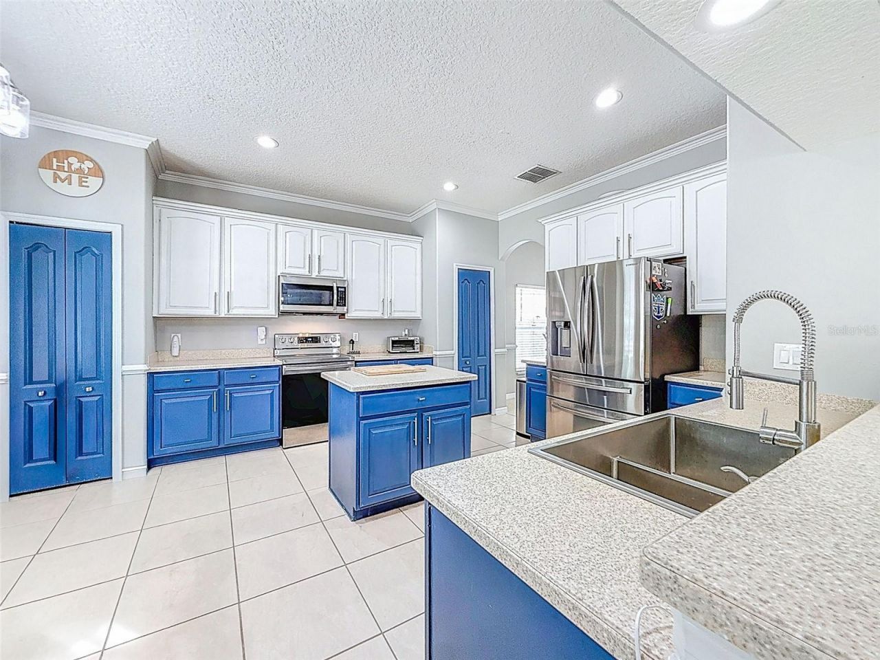 4912 Birch Stone Lane, Orlando, FL 32829 Photo