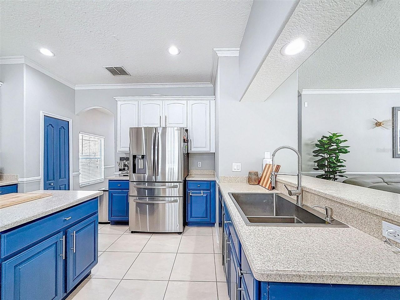 4912 Birch Stone Lane, Orlando, FL 32829 Photo