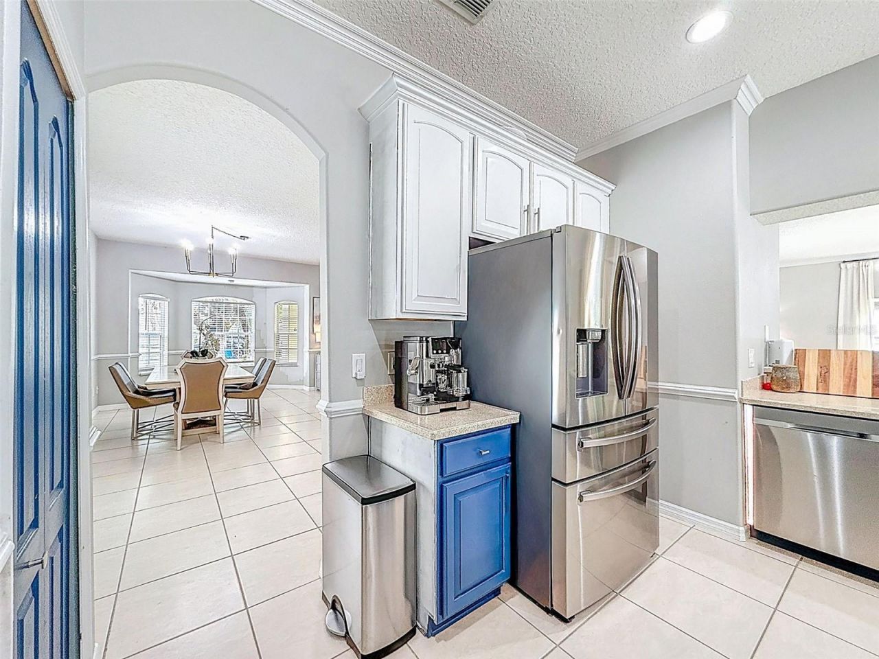 4912 Birch Stone Lane, Orlando, FL 32829 Photo