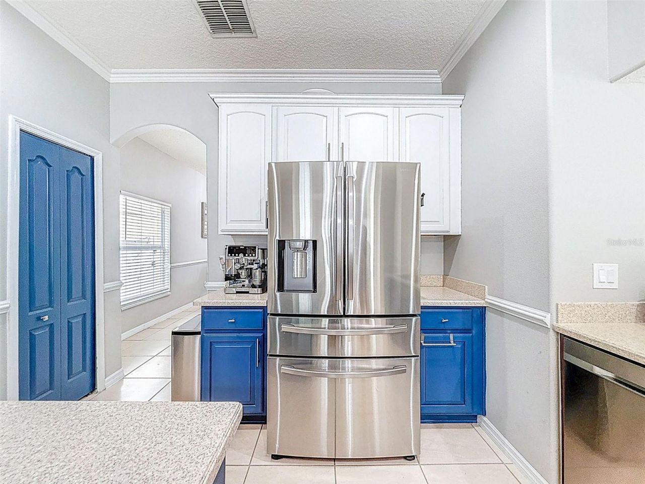 4912 Birch Stone Lane, Orlando, FL 32829 Photo