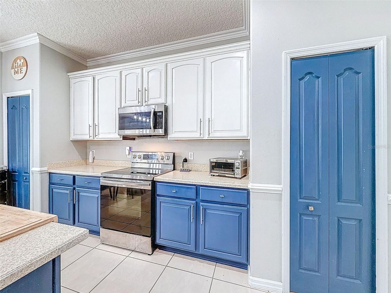 4912 Birch Stone Lane, Orlando, FL 32829 Photo