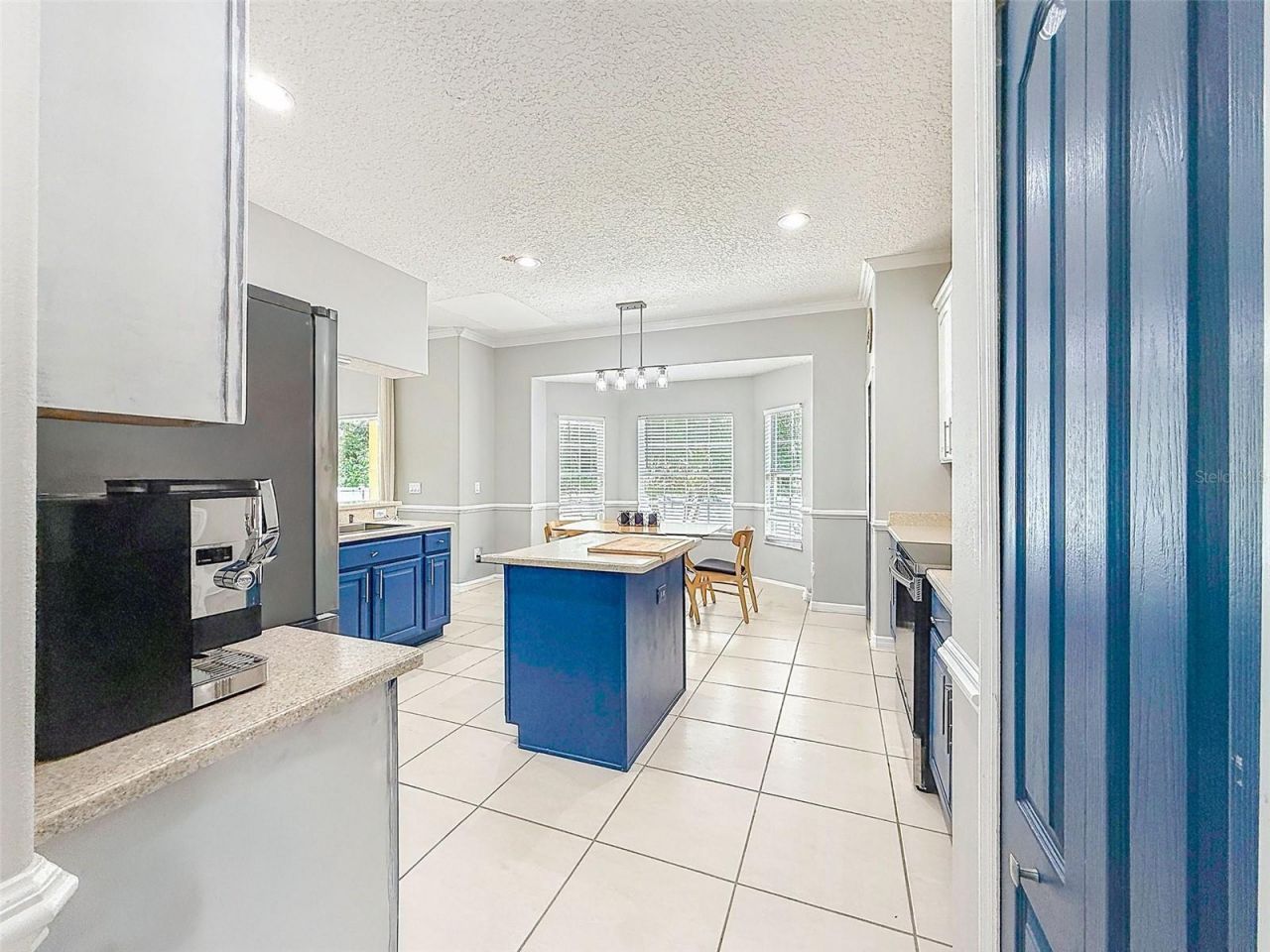 4912 Birch Stone Lane, Orlando, FL 32829 Photo