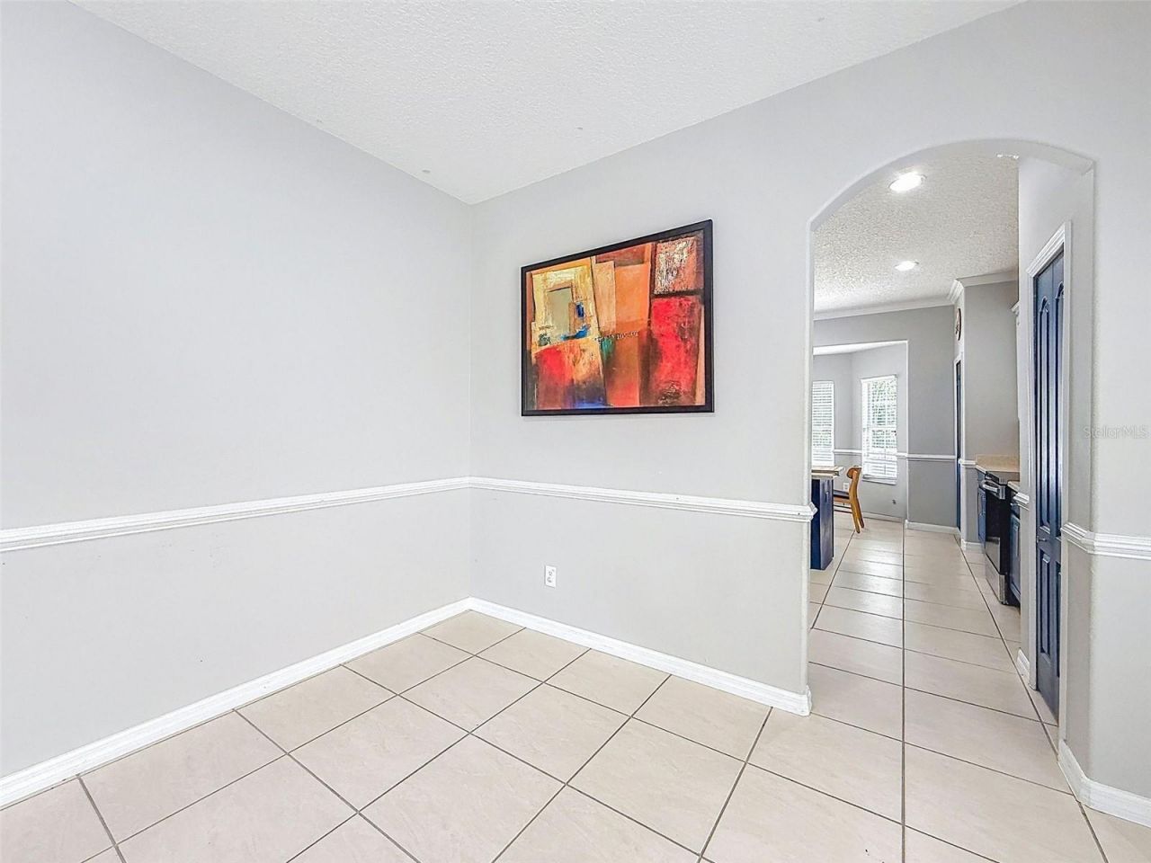 4912 Birch Stone Lane, Orlando, FL 32829 Photo