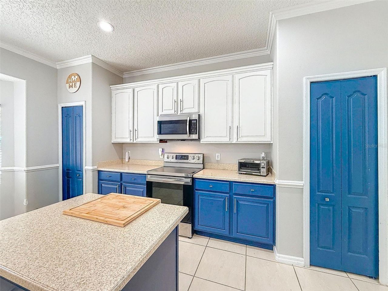 4912 Birch Stone Lane, Orlando, FL 32829 Photo