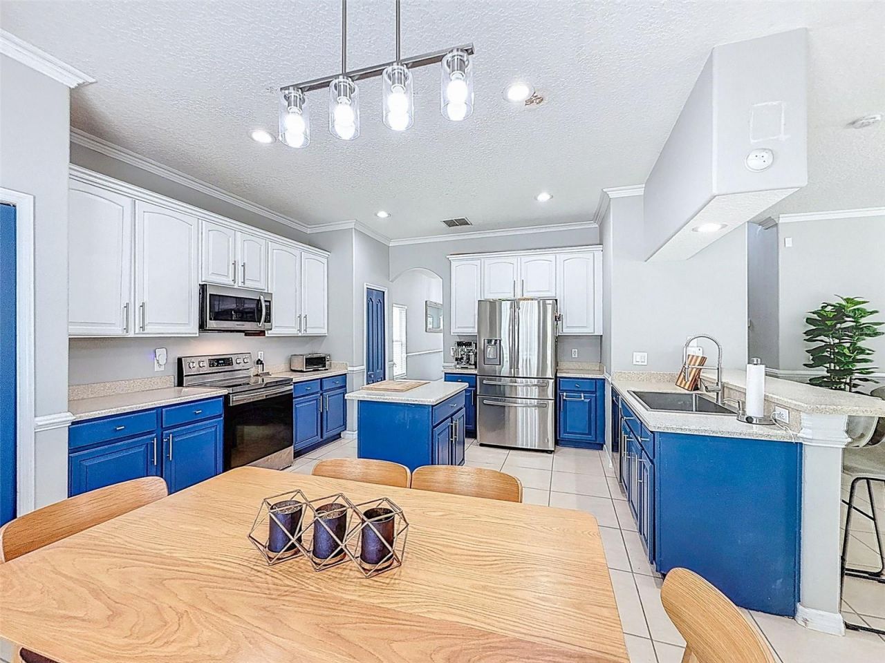 4912 Birch Stone Lane, Orlando, FL 32829 Photo