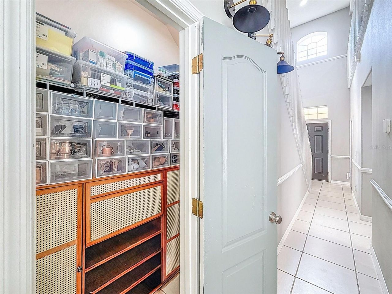 4912 Birch Stone Lane, Orlando, FL 32829 Photo