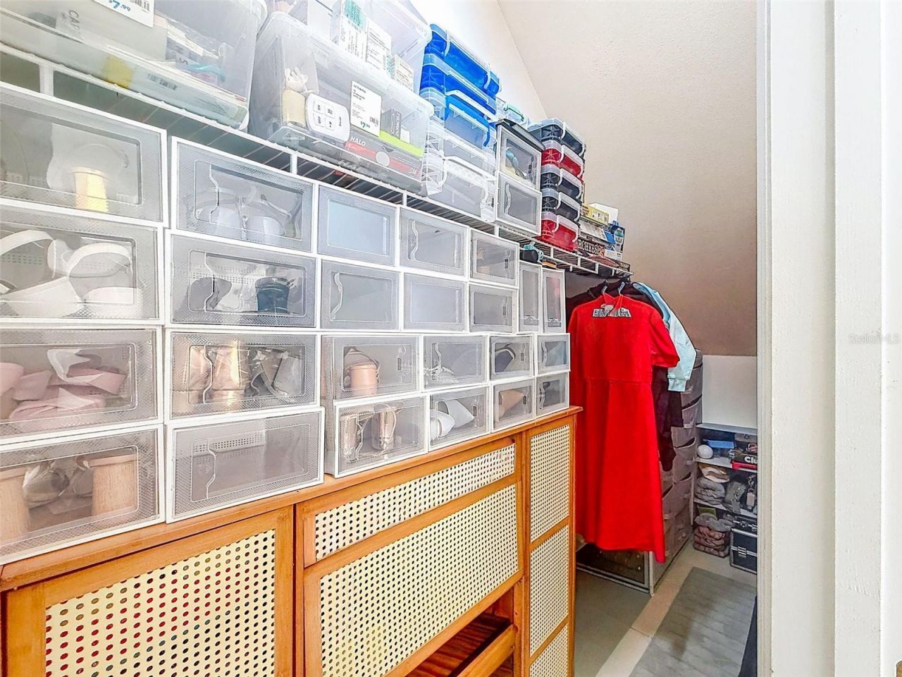 4912 Birch Stone Lane, Orlando, FL 32829 Photo