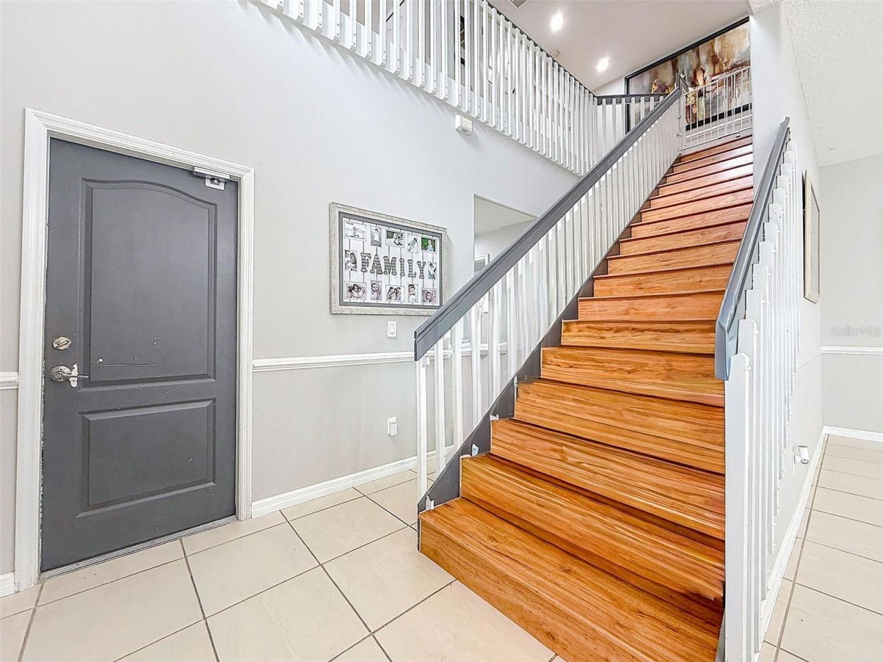 4912 Birch Stone Lane, Orlando, FL 32829 Photo