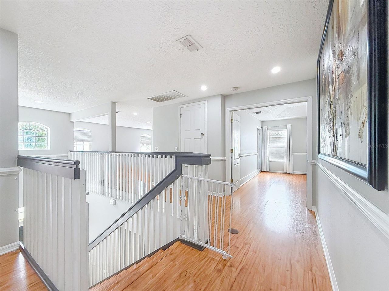 4912 Birch Stone Lane, Orlando, FL 32829 Photo