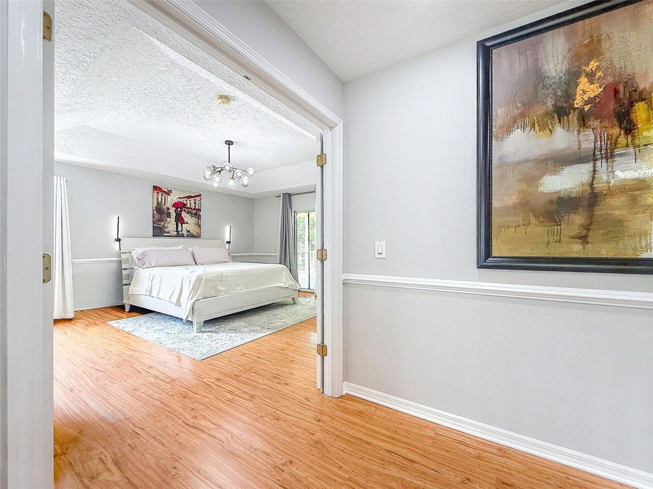 4912 Birch Stone Lane, Orlando, FL 32829 Photo