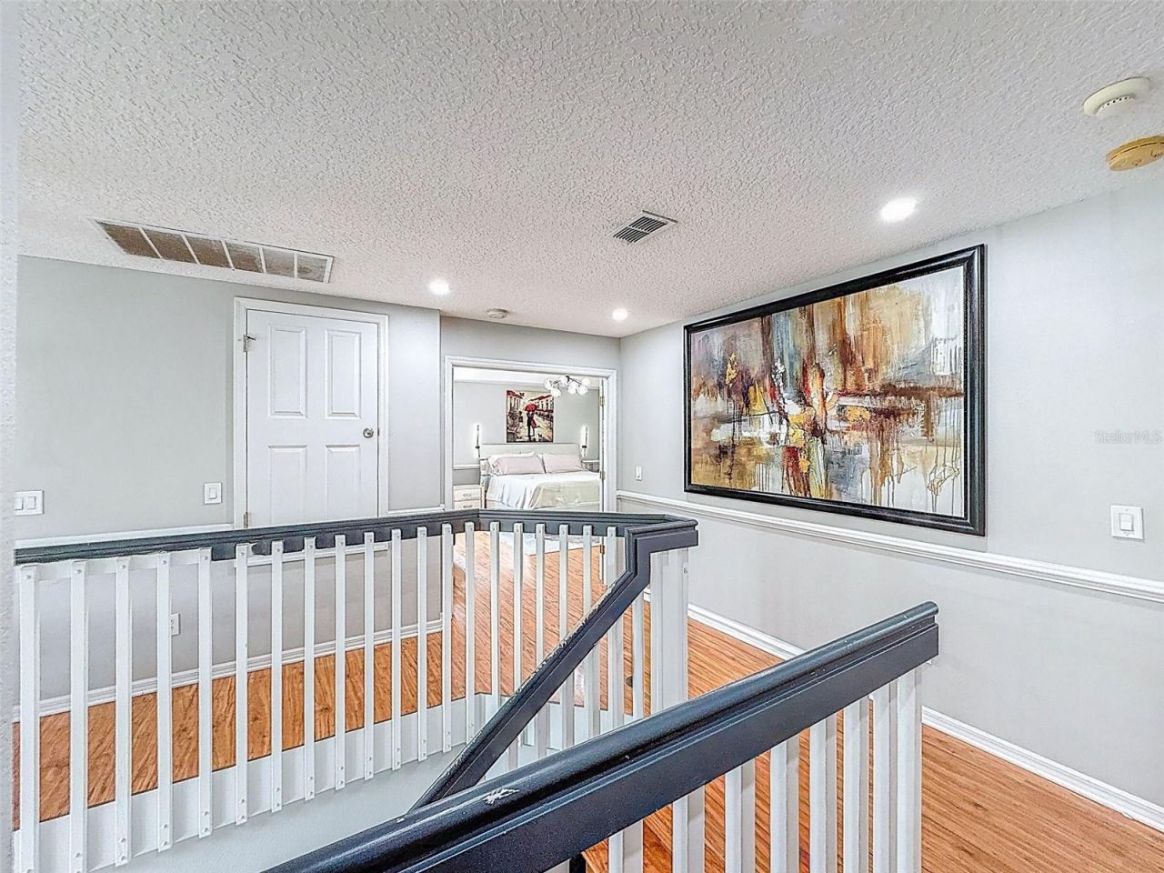 4912 Birch Stone Lane, Orlando, FL 32829 Photo