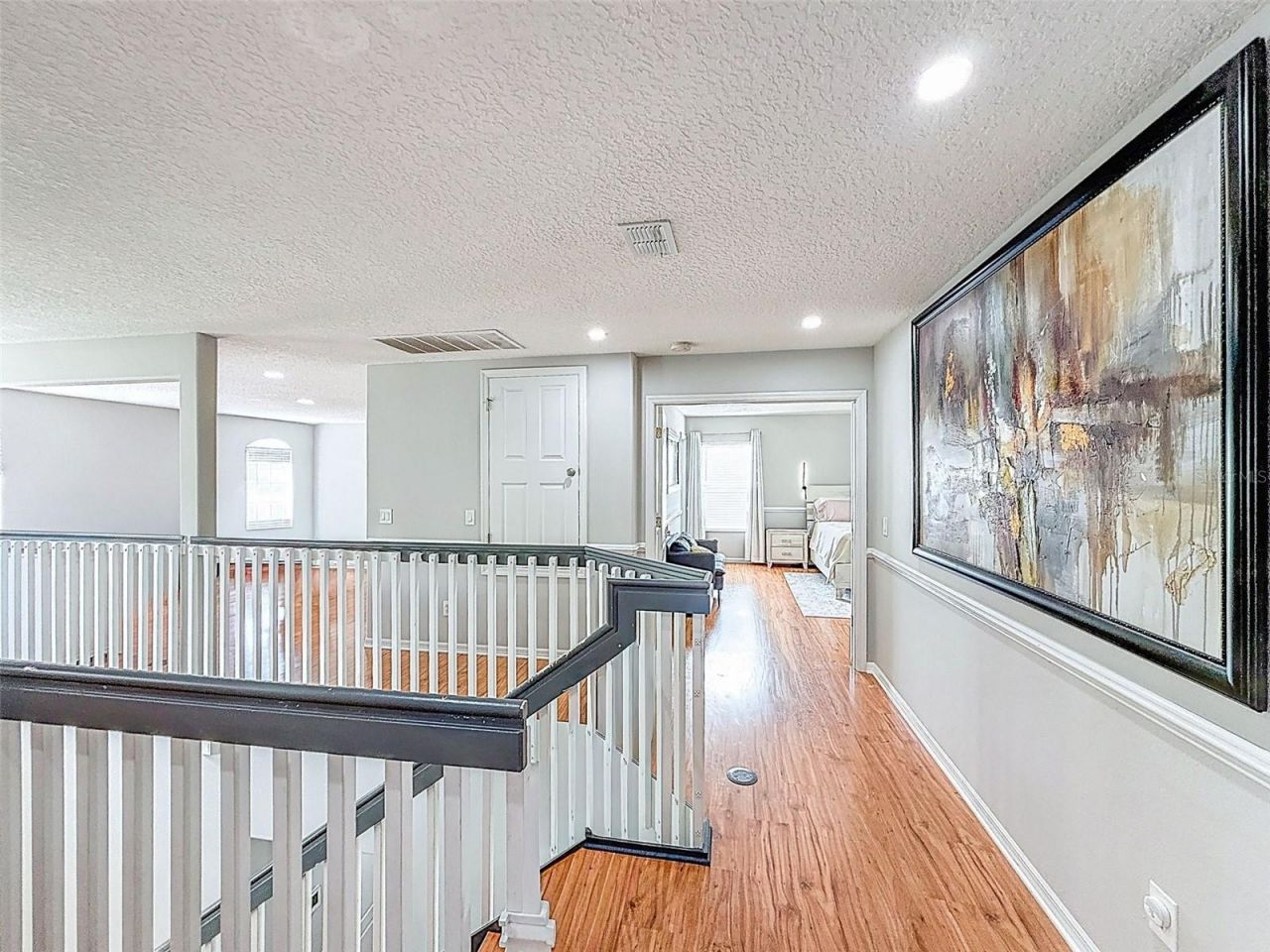 4912 Birch Stone Lane, Orlando, FL 32829 Photo