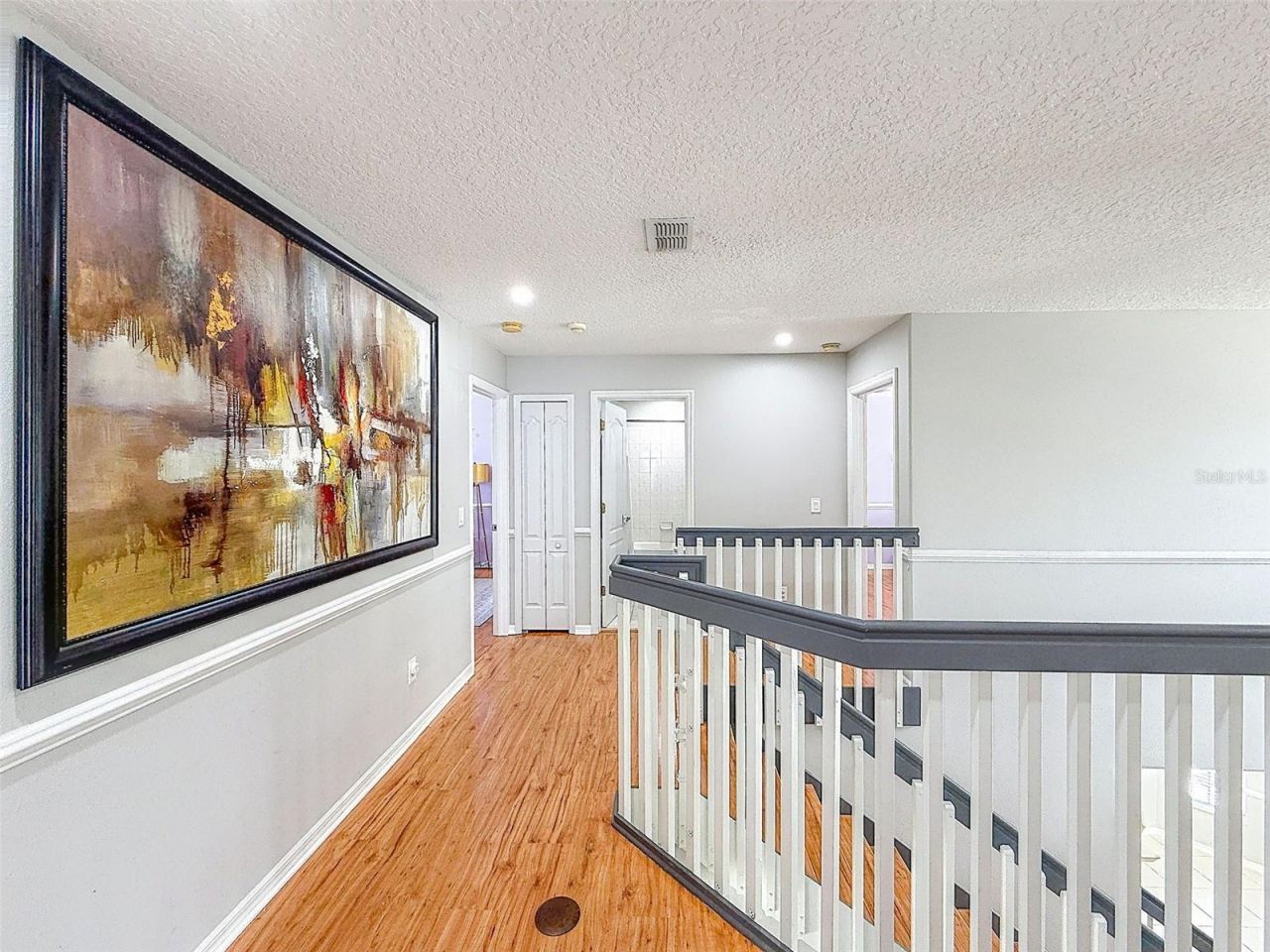 4912 Birch Stone Lane, Orlando, FL 32829 Photo