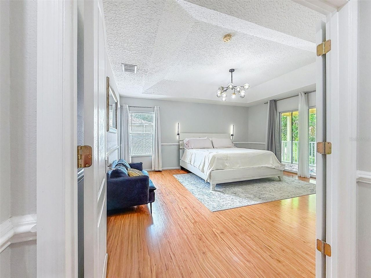 4912 Birch Stone Lane, Orlando, FL 32829 Photo