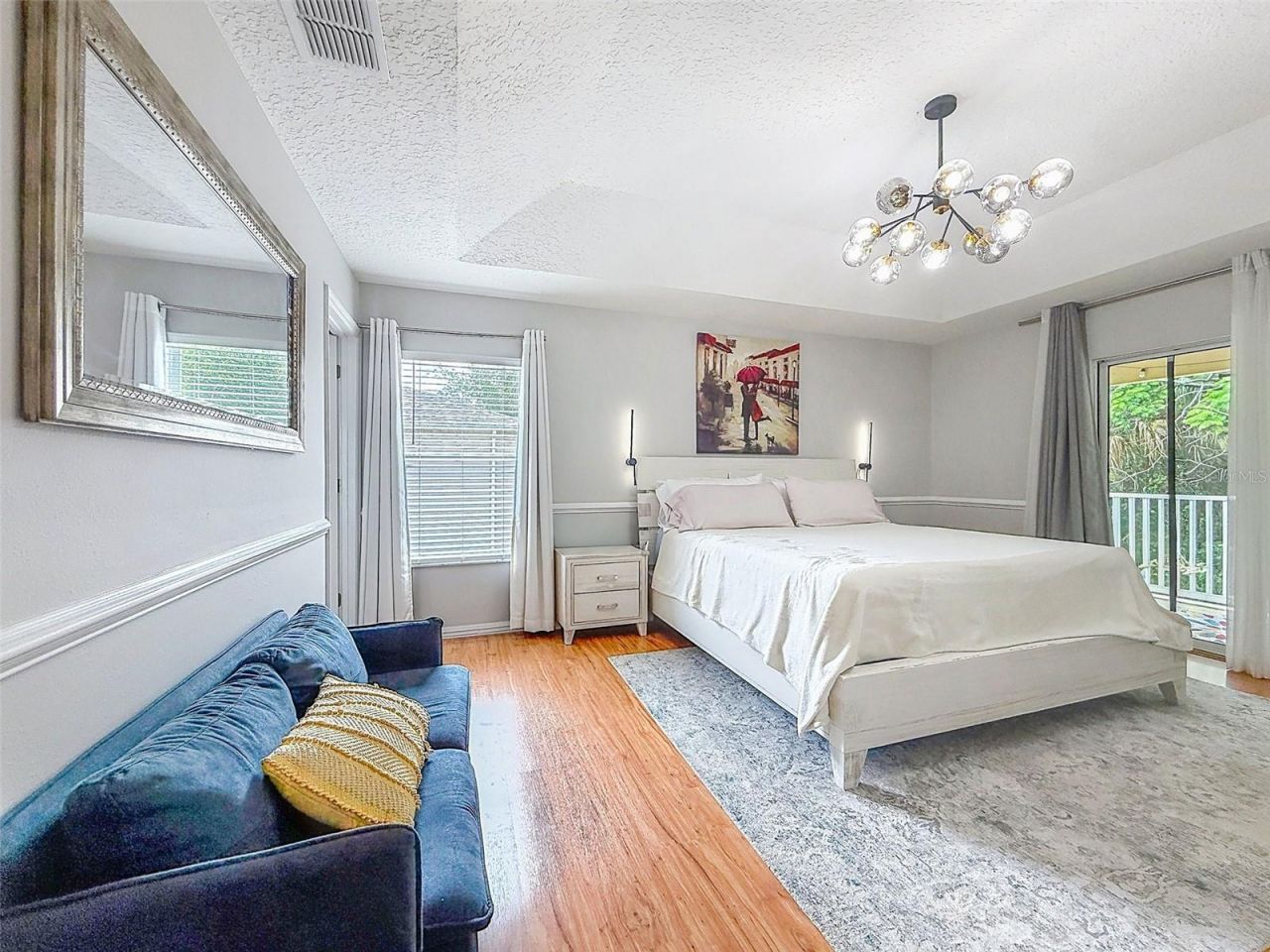 4912 Birch Stone Lane, Orlando, FL 32829 Photo