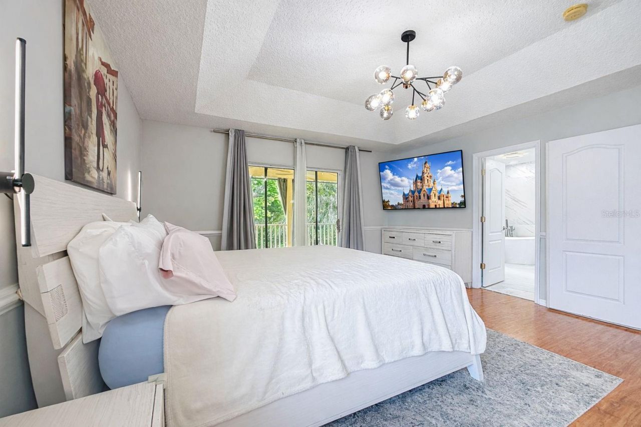 4912 Birch Stone Lane, Orlando, FL 32829 Photo