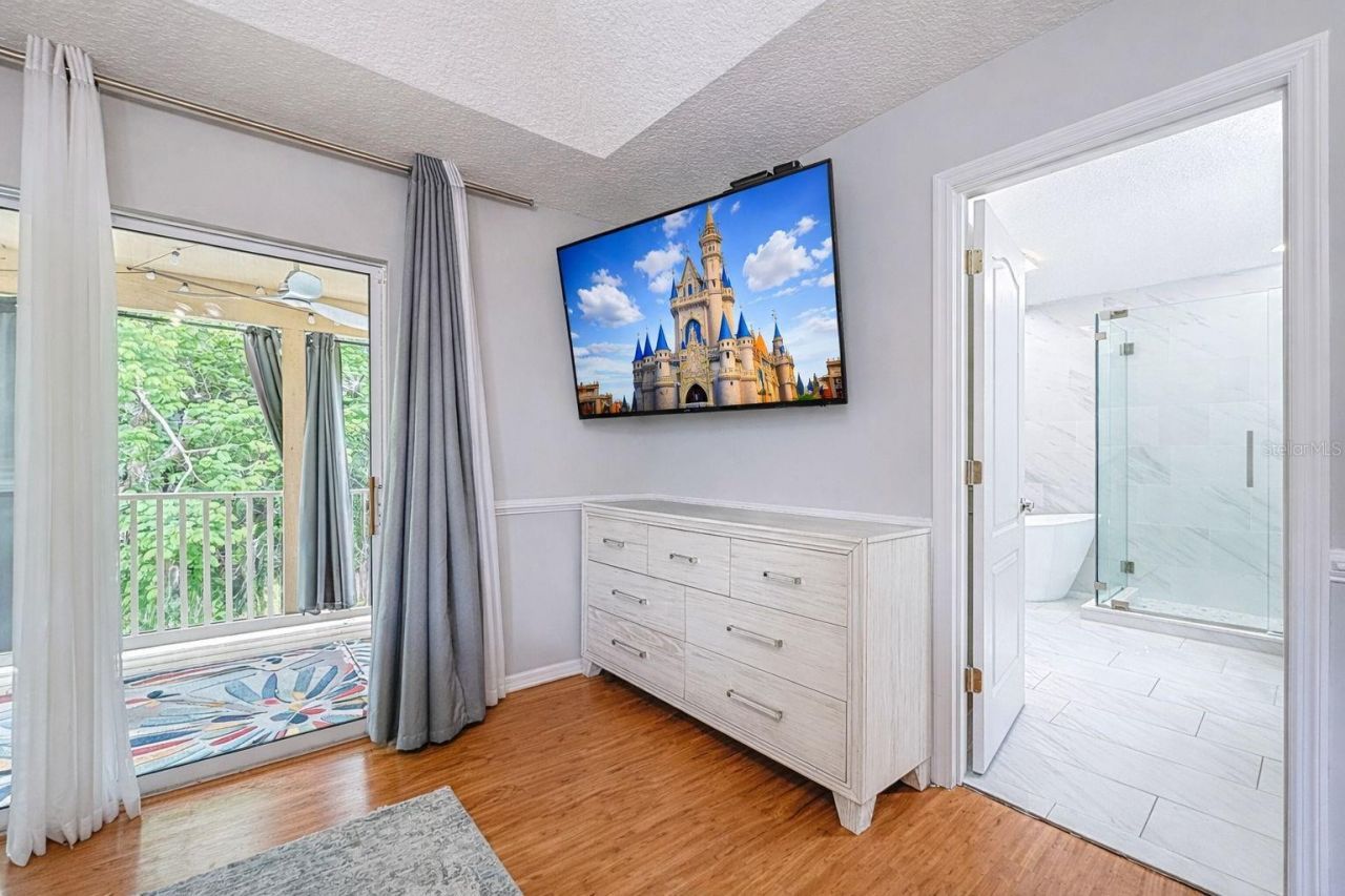 4912 Birch Stone Lane, Orlando, FL 32829 Photo