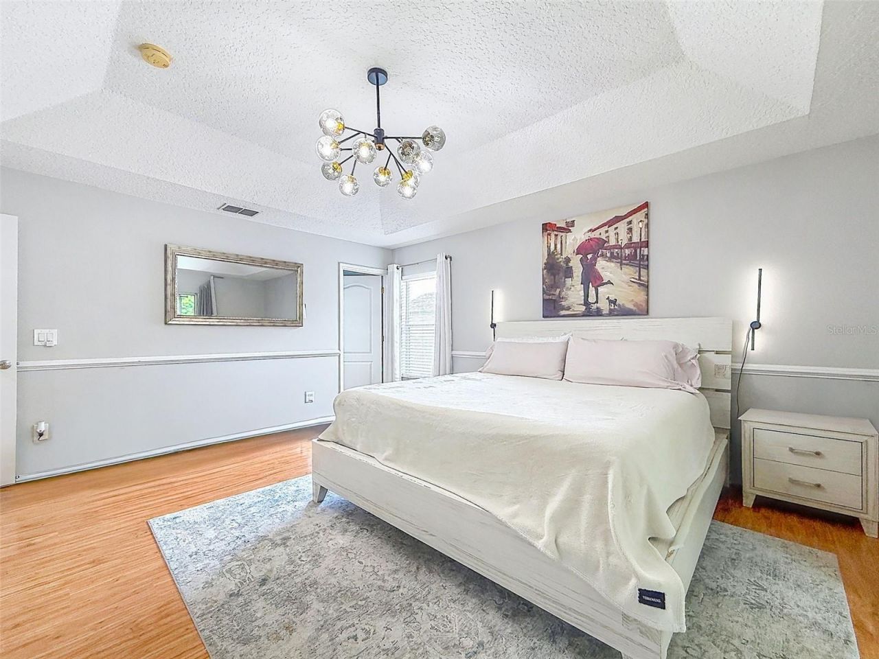 4912 Birch Stone Lane, Orlando, FL 32829 Photo