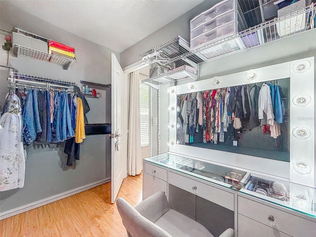 4912 Birch Stone Lane, Orlando, FL 32829 Photo