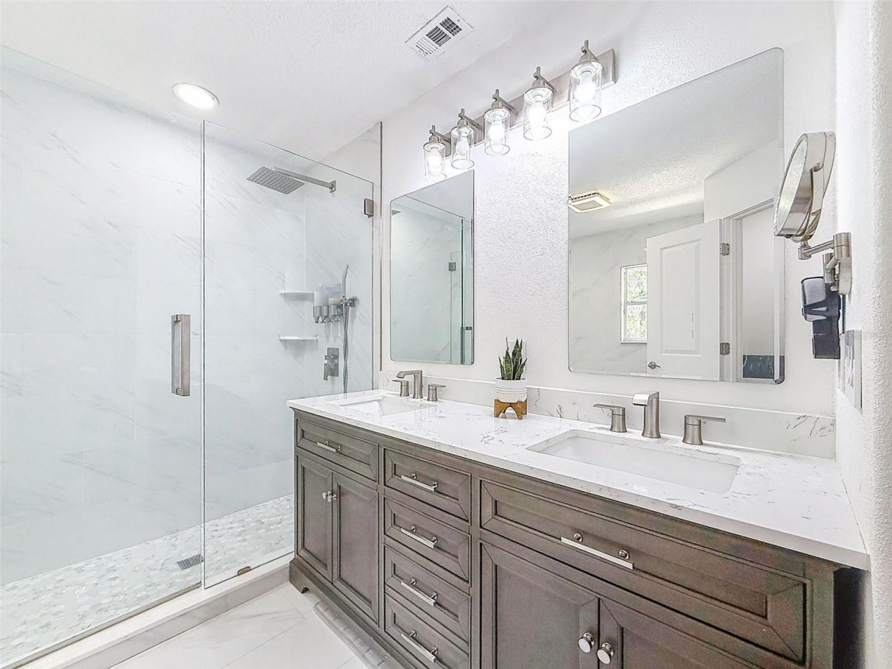 4912 Birch Stone Lane, Orlando, FL 32829 Photo