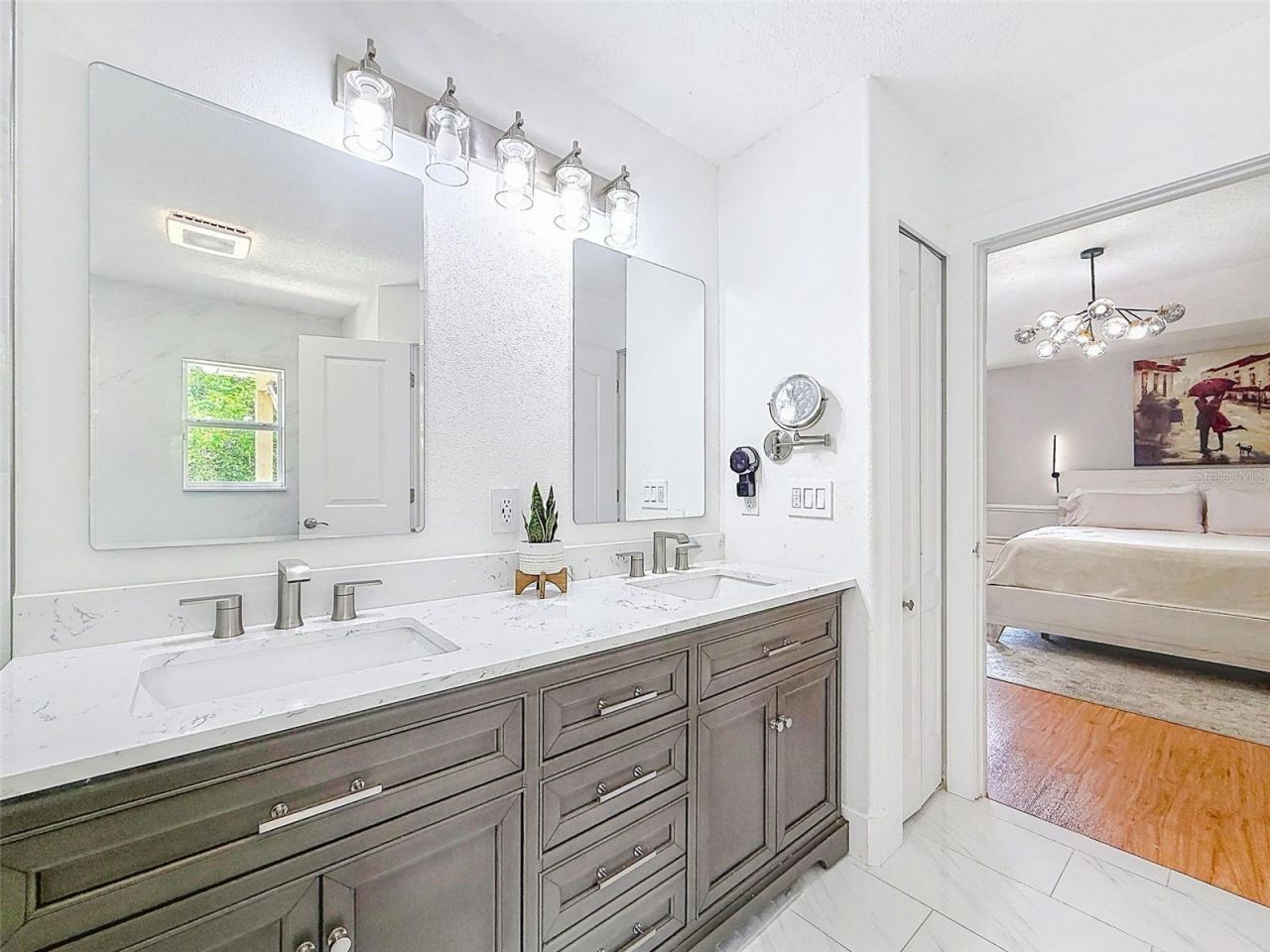 4912 Birch Stone Lane, Orlando, FL 32829 Photo