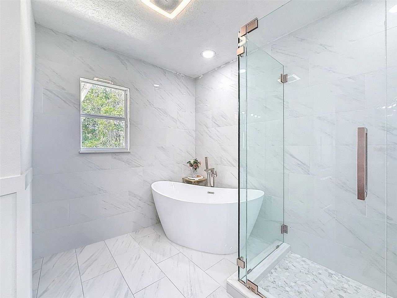 4912 Birch Stone Lane, Orlando, FL 32829 Photo