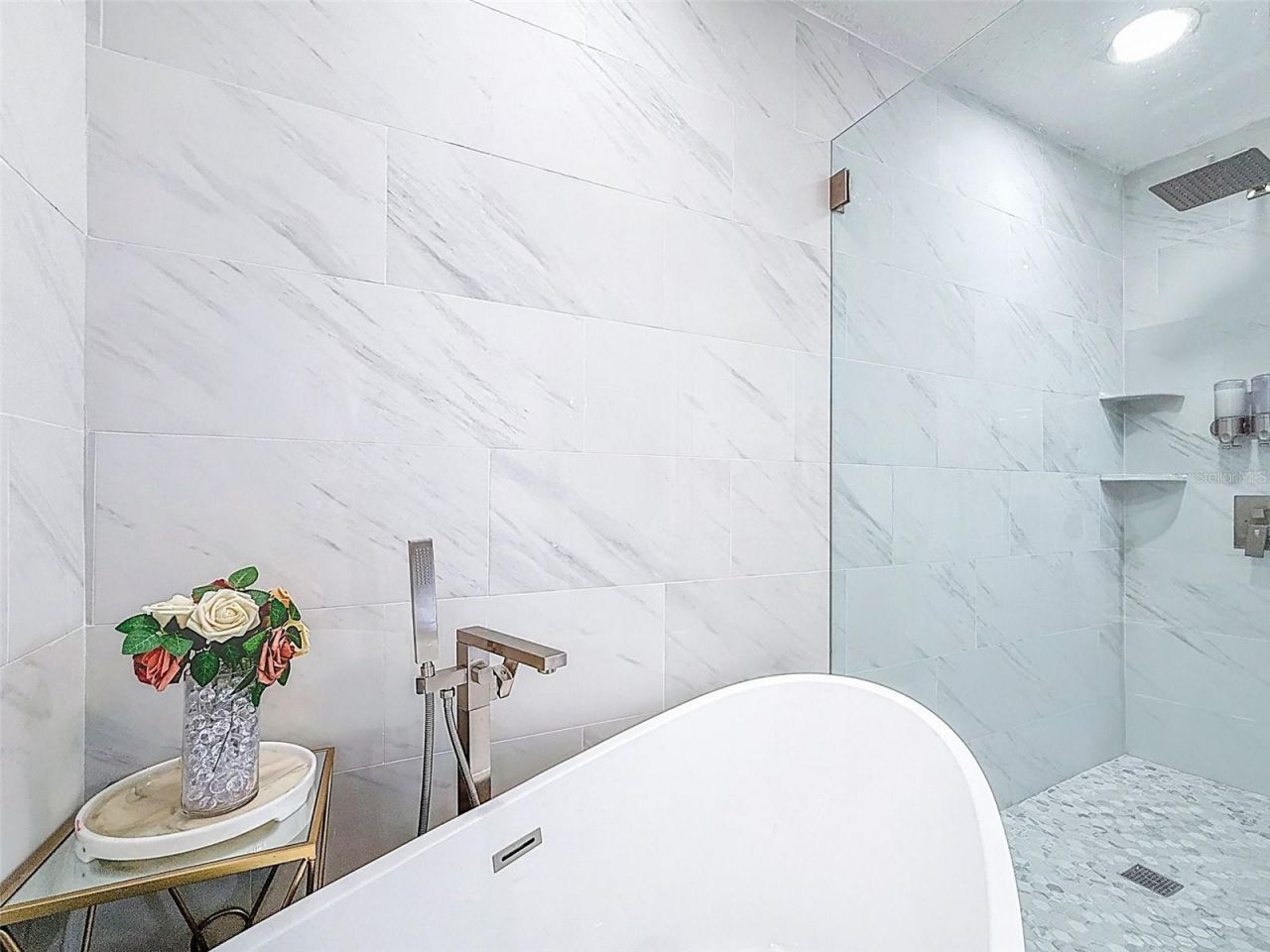 4912 Birch Stone Lane, Orlando, FL 32829 Photo