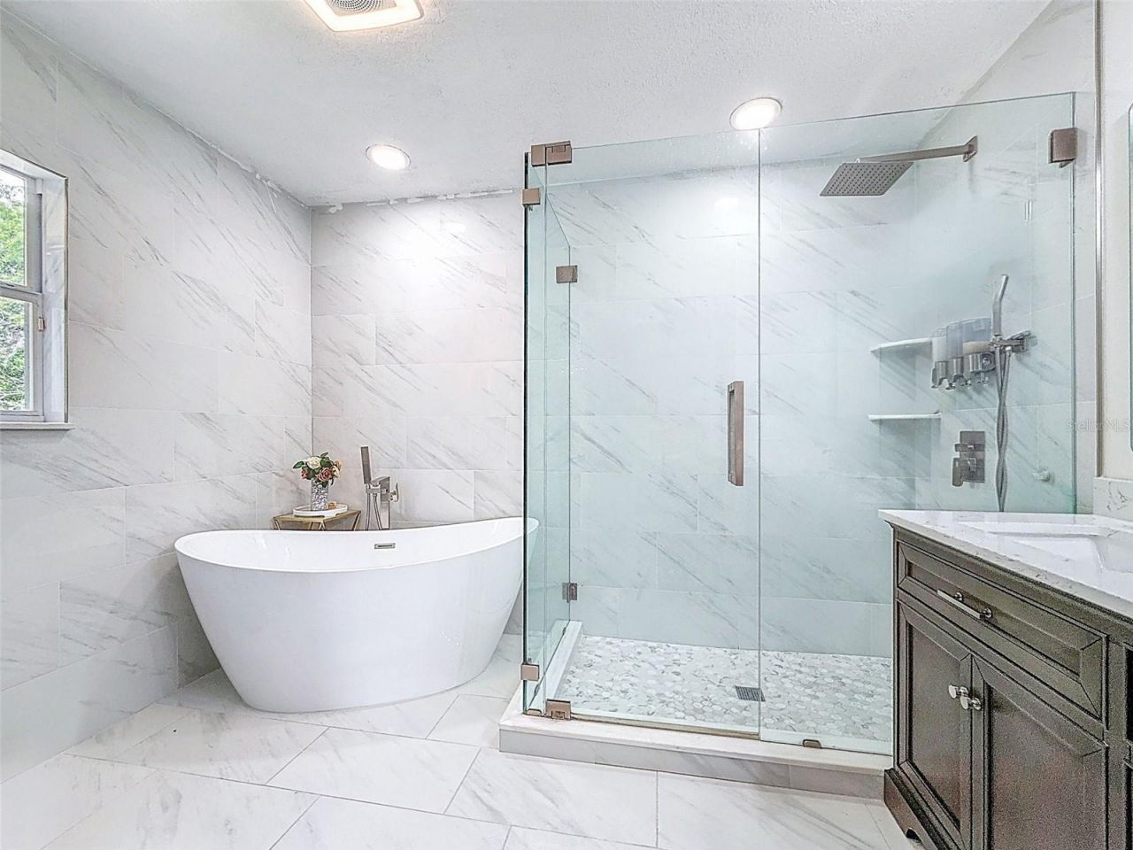 4912 Birch Stone Lane, Orlando, FL 32829 Photo