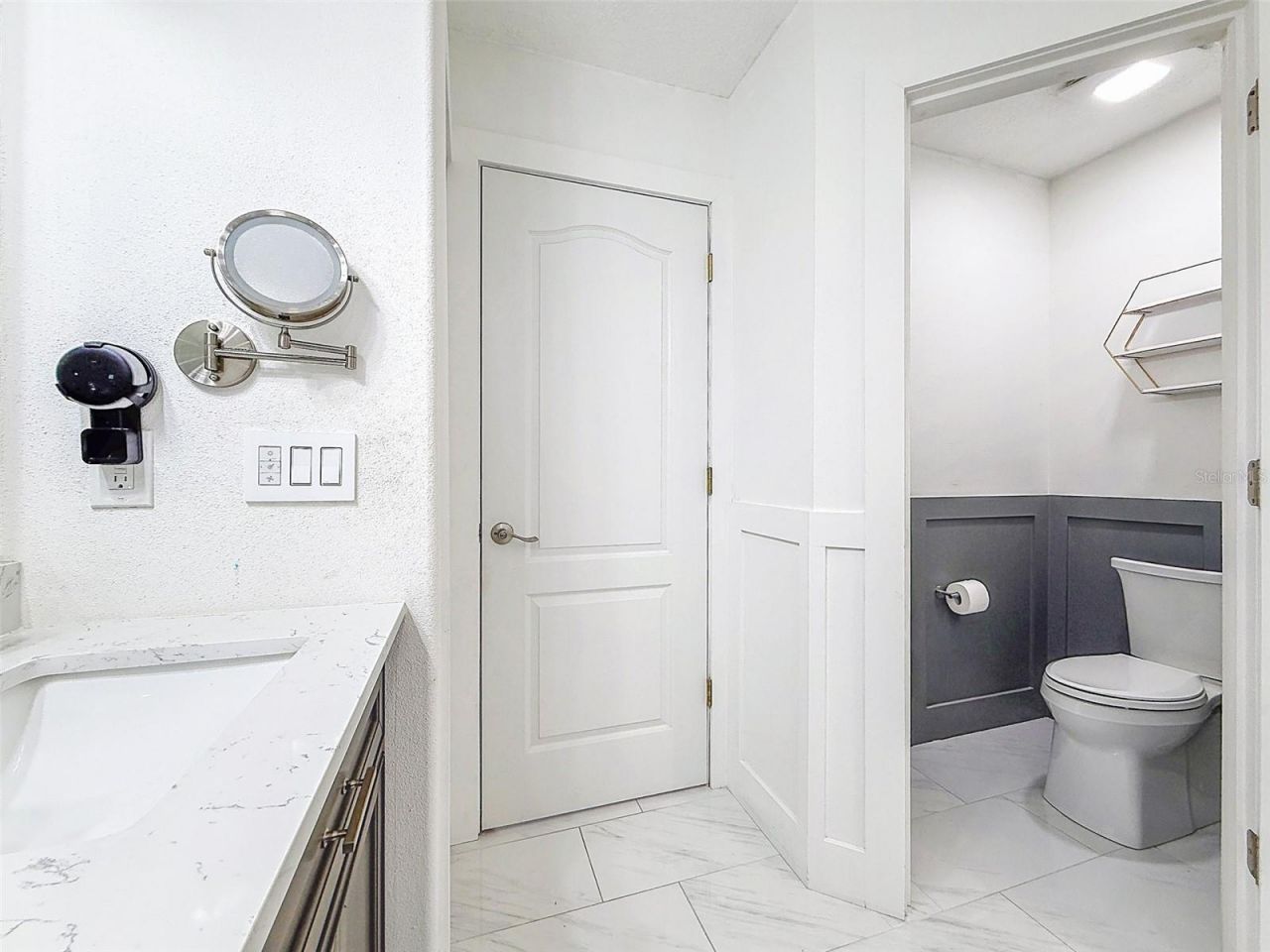 4912 Birch Stone Lane, Orlando, FL 32829 Photo