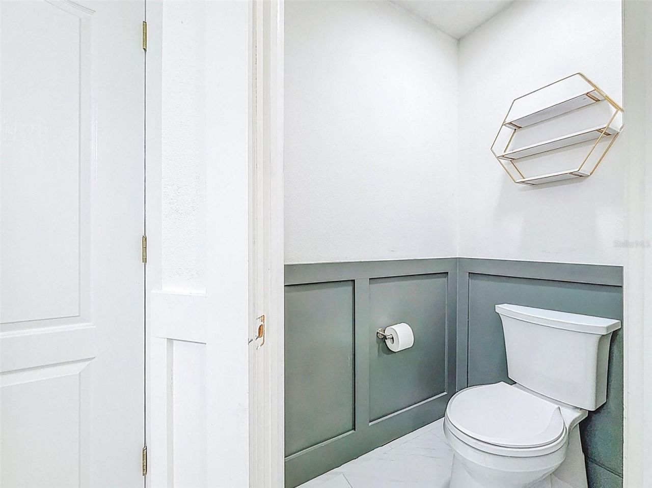 4912 Birch Stone Lane, Orlando, FL 32829 Photo