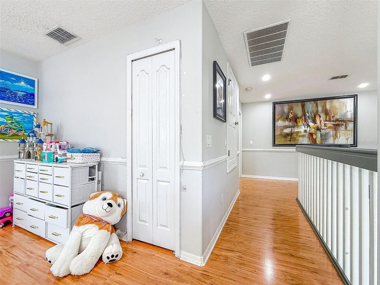 4912 Birch Stone Lane, Orlando, FL 32829 Photo